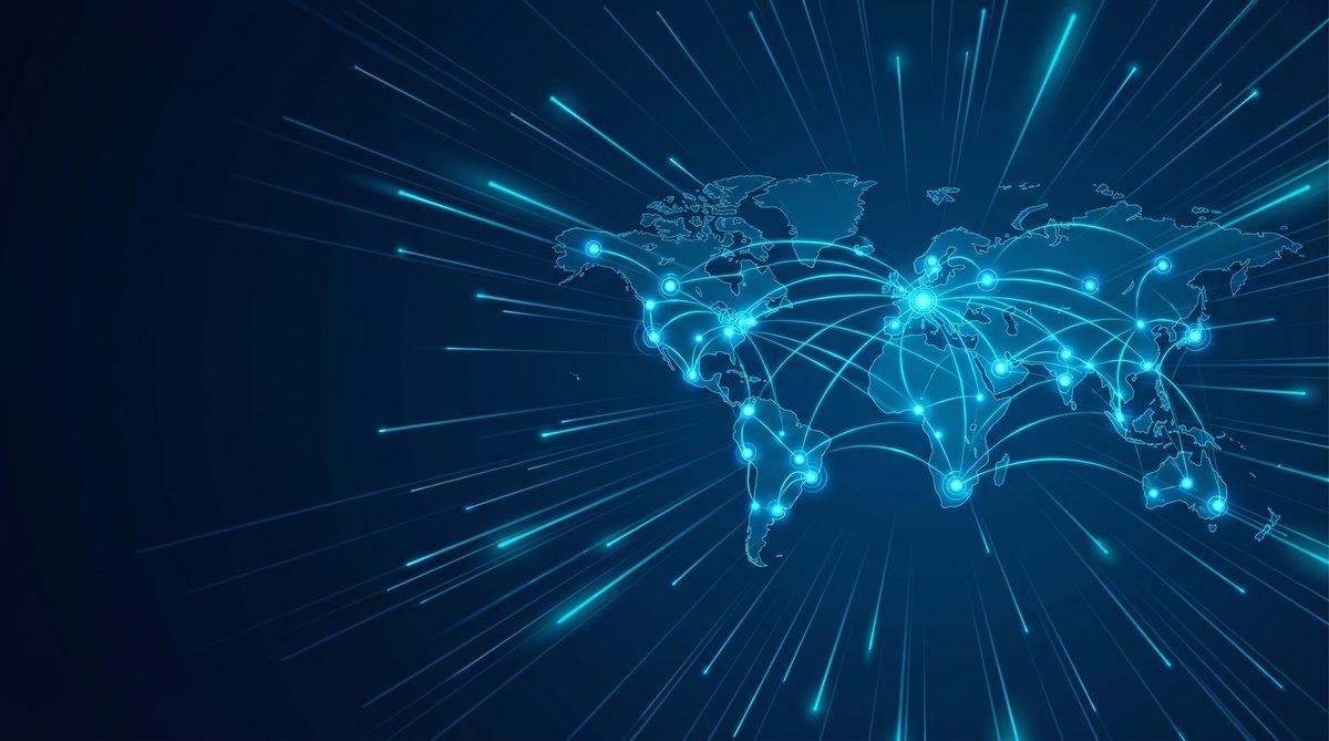 帆海加速器全球网络加速