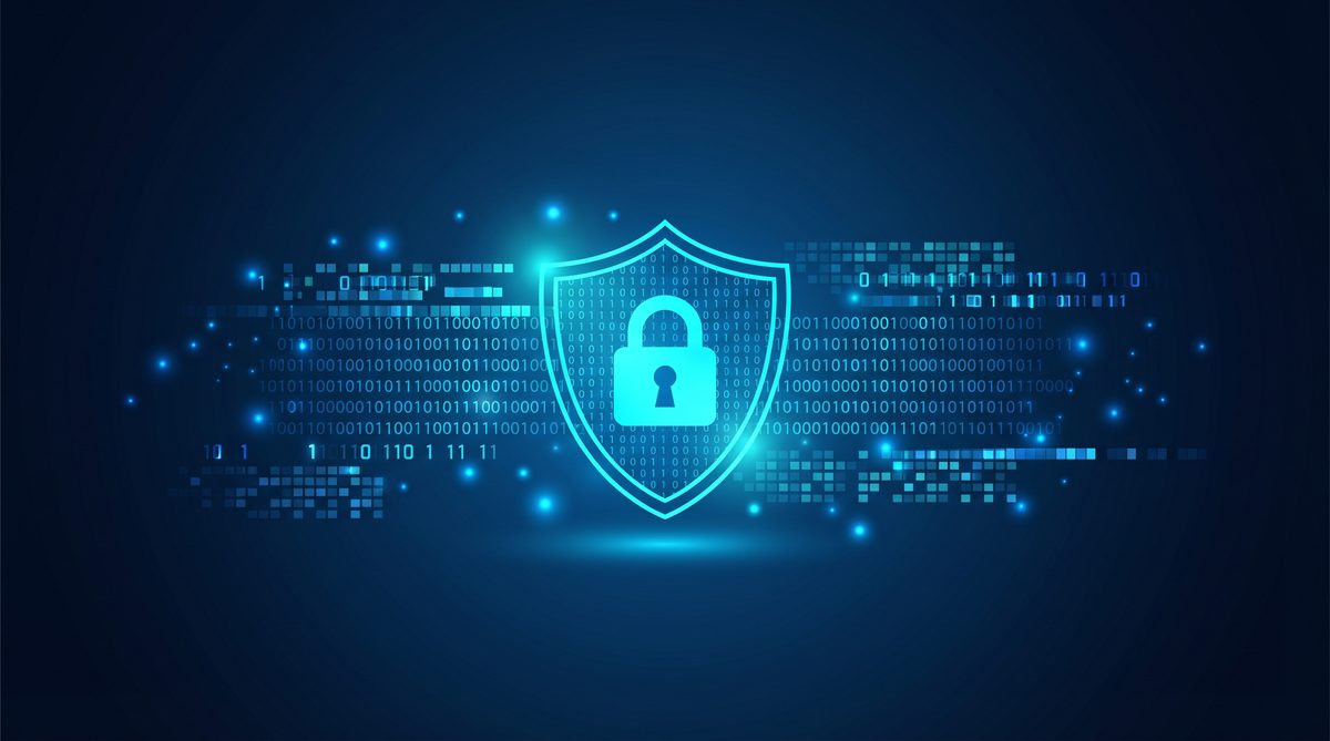 帆海加速器隐私安全保护