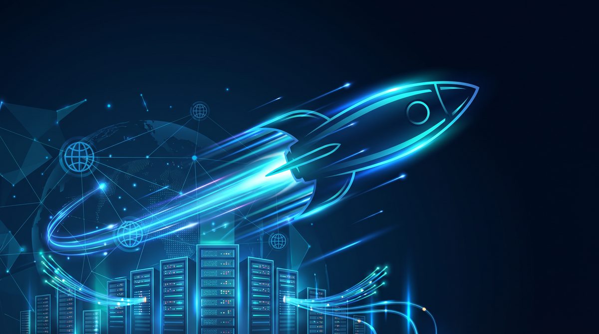 帆海加速器极速下载加速